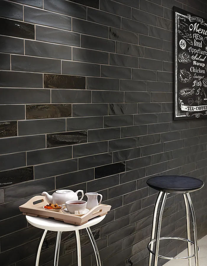 Hamptons Settecento — 2