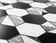 Comic ITT Ceramic — фото 2