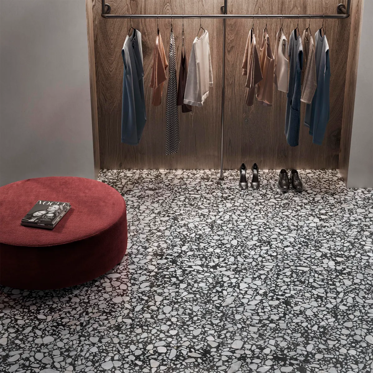 Marco Casalgrande Padana — 14