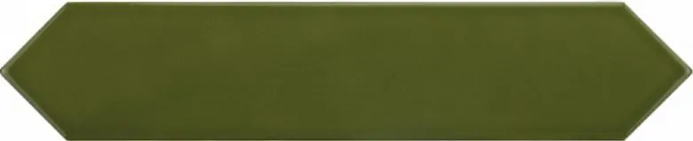 25827 Green Kelp — 1