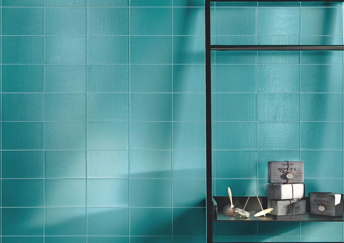 Kiko Imola Ceramica — 3