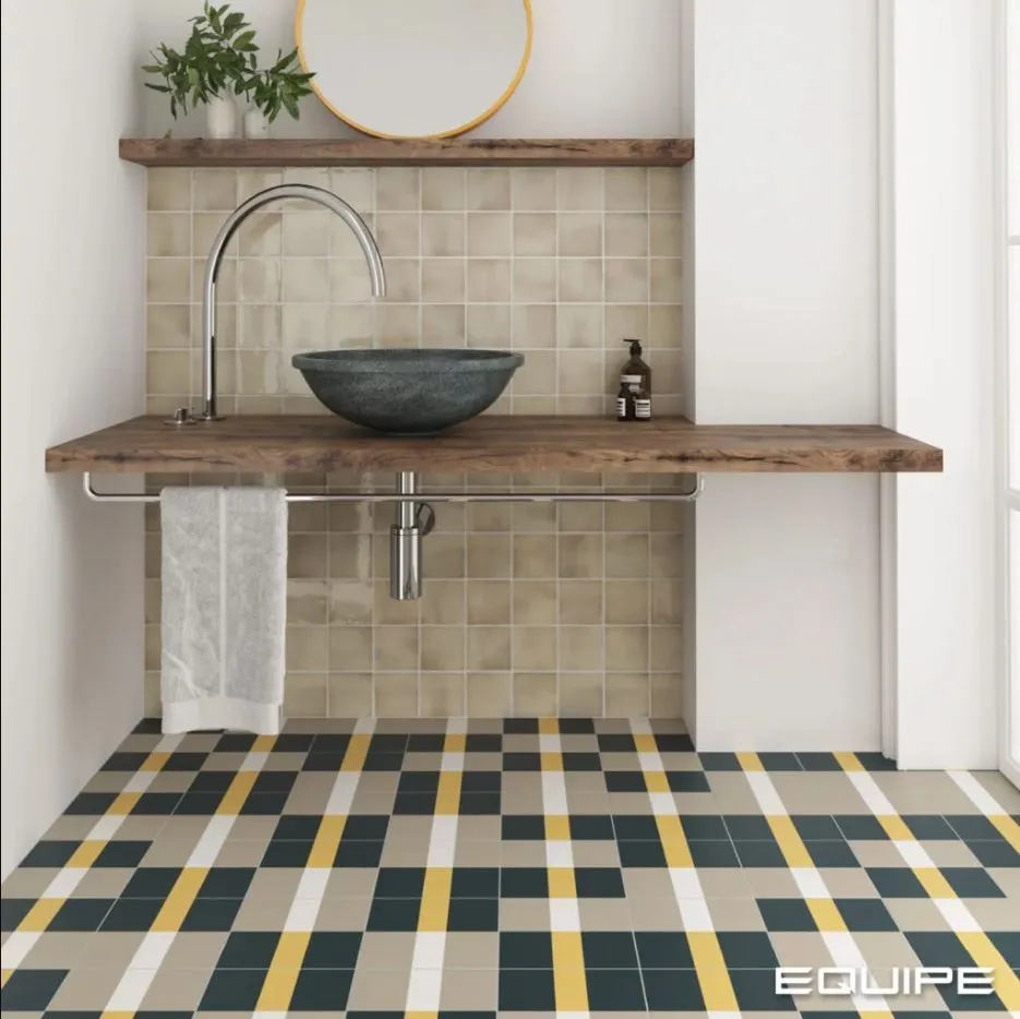 Bauhome Equipe — 3