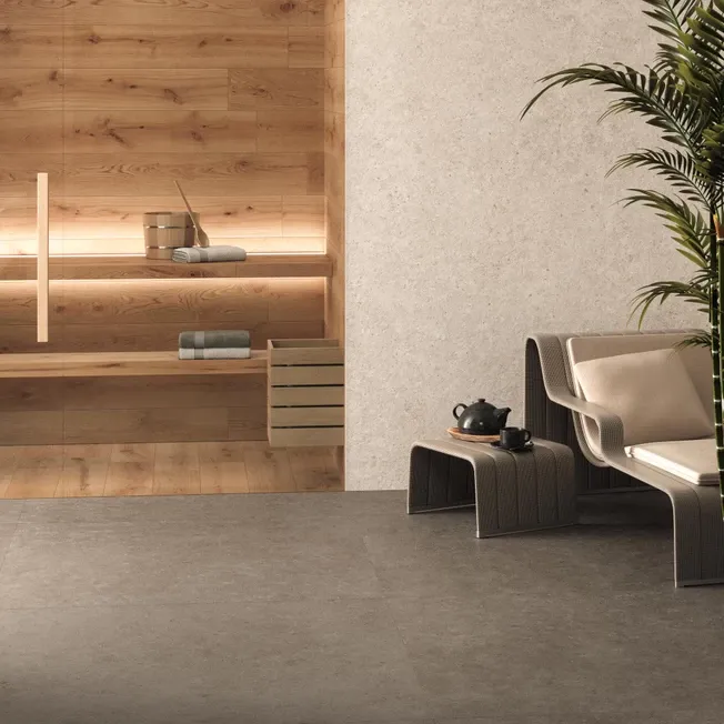 Boost Stone Atlas Concorde Italy — 25