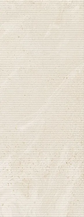 Stravaganza Banus-R Beige 45x120 — 1
