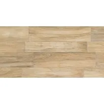 EDM 322 Miele — 1