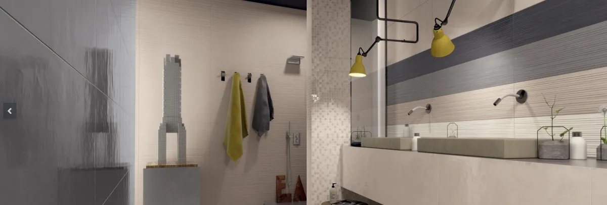 Work Marca Corona — 2