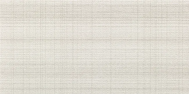 Room White Check — 1