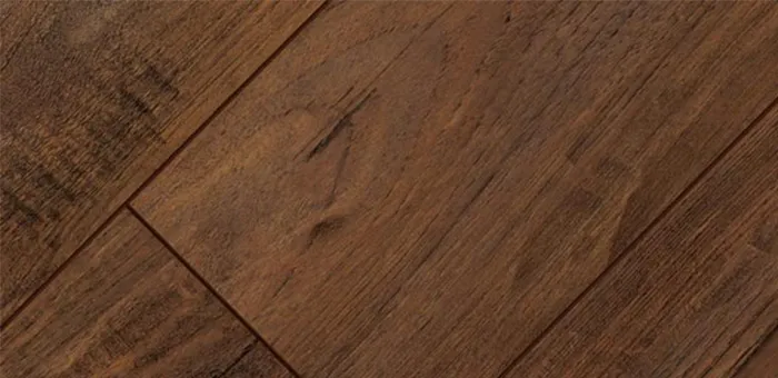 VB1206 Meadow Teak — 1