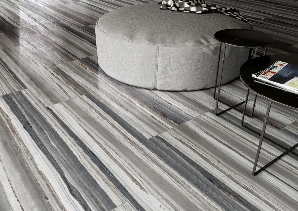 Palissandro RHS — 7