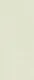 Boost Color Salix Matt 50x120 — 1