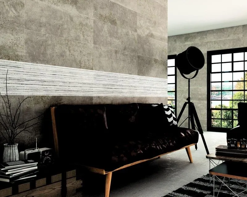 Chelsea Eco Ceramica — 1