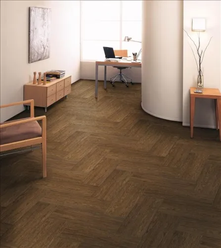 Madera STN Ceramica — 4