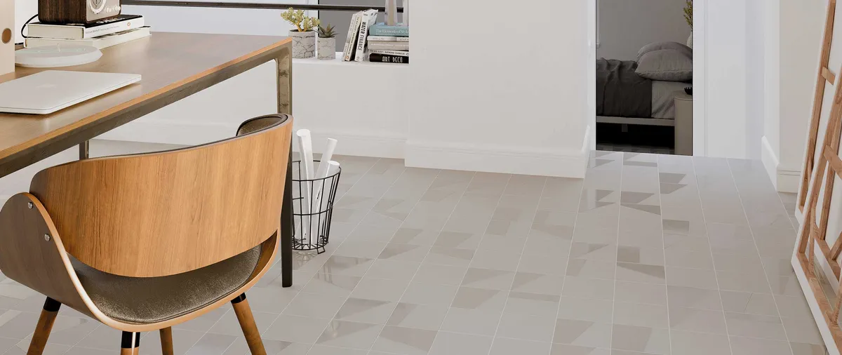 Duo Wow Ceramica — 8