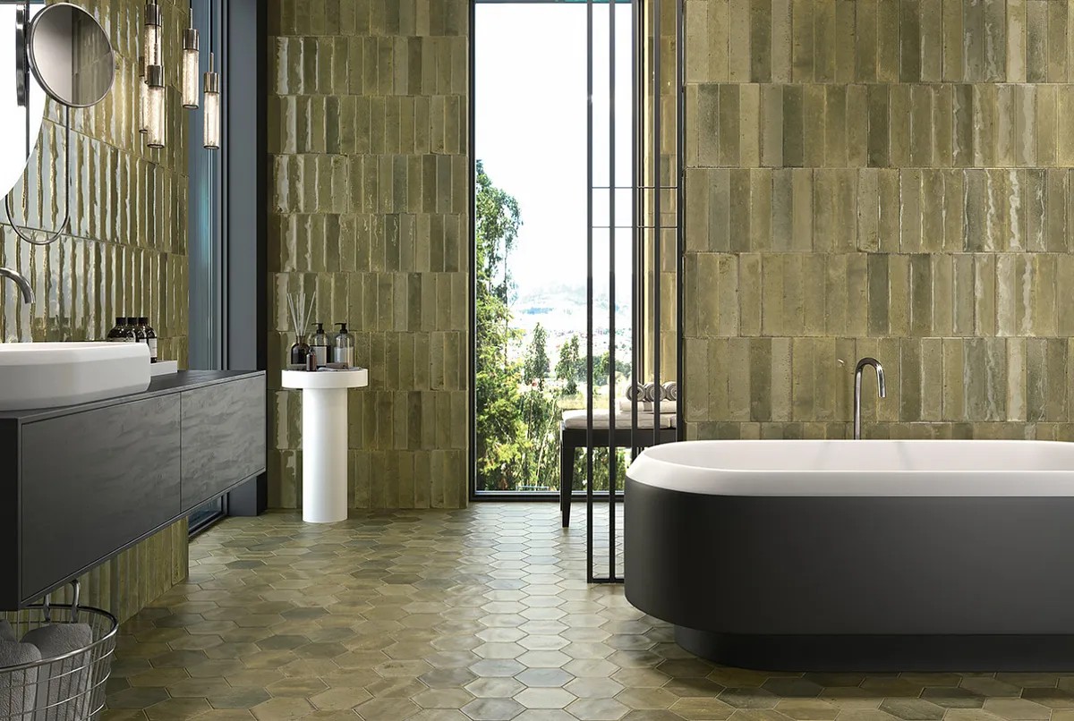 Hope Ribesalbes — 10