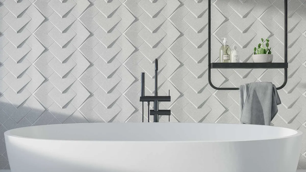 Elle Wow Ceramica — 3