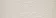 Lithos Newker — фото 1