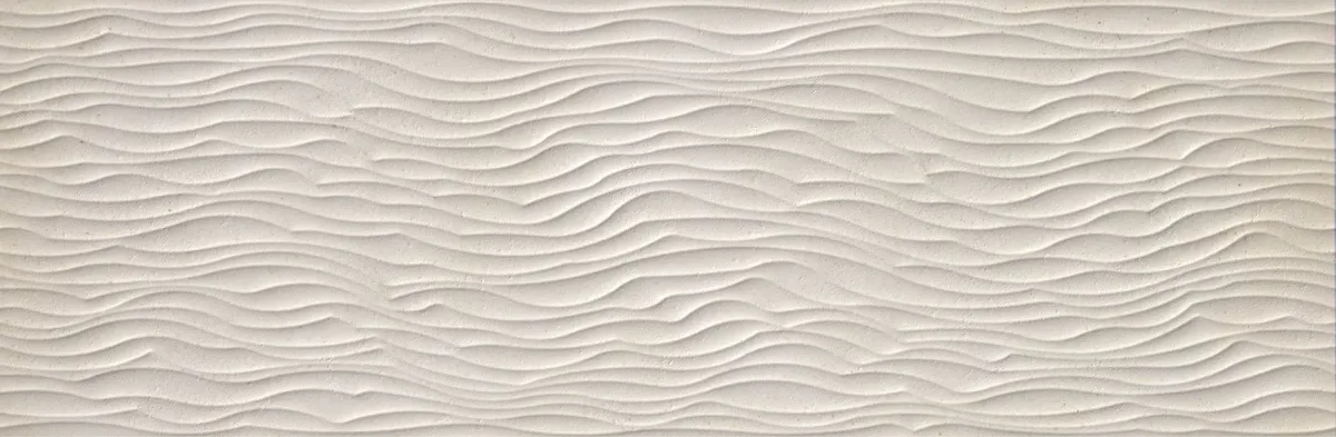 Lithos Newker — 1
