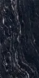 Sensi Gems Titanium Black Ret 60x120 — фото 7