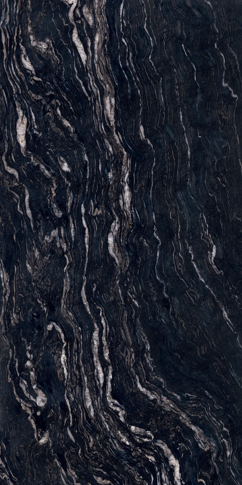 Sensi Gems Titanium Black Ret 60x120 — 7