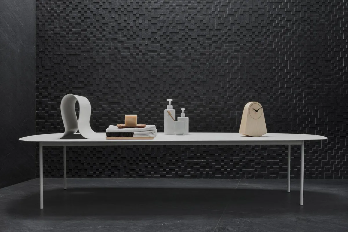 Mystone Lavagna Marazzi Italy — 6