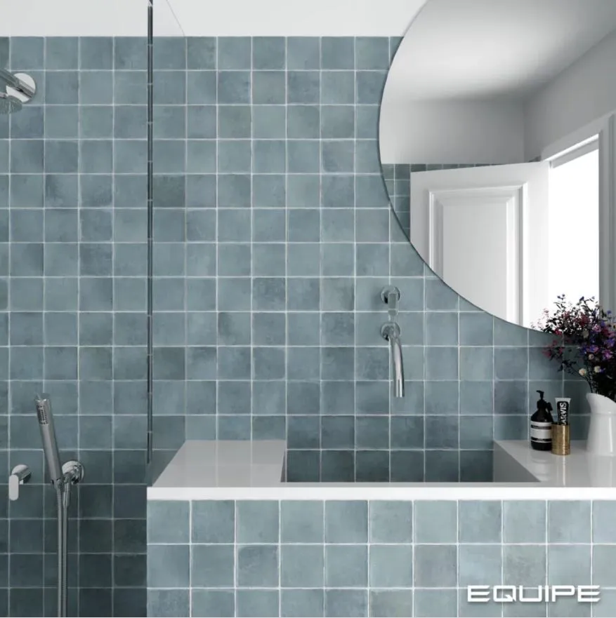 Argile Equipe — 18