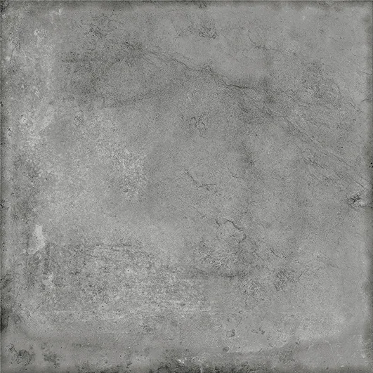6246-0052-1001 — 1