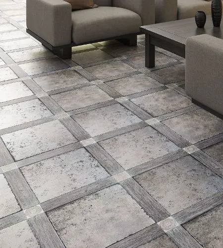 Steel Absolut Keramika — 4