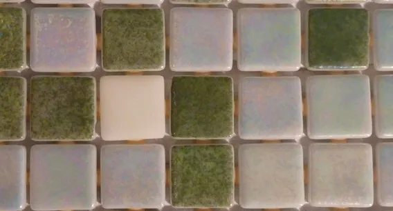 Premium Fоsfo Green — 1
