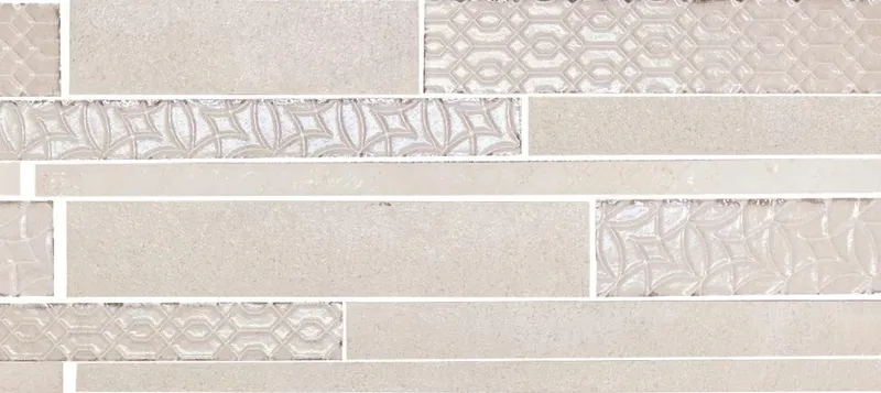 Mos Brick Cord — 1