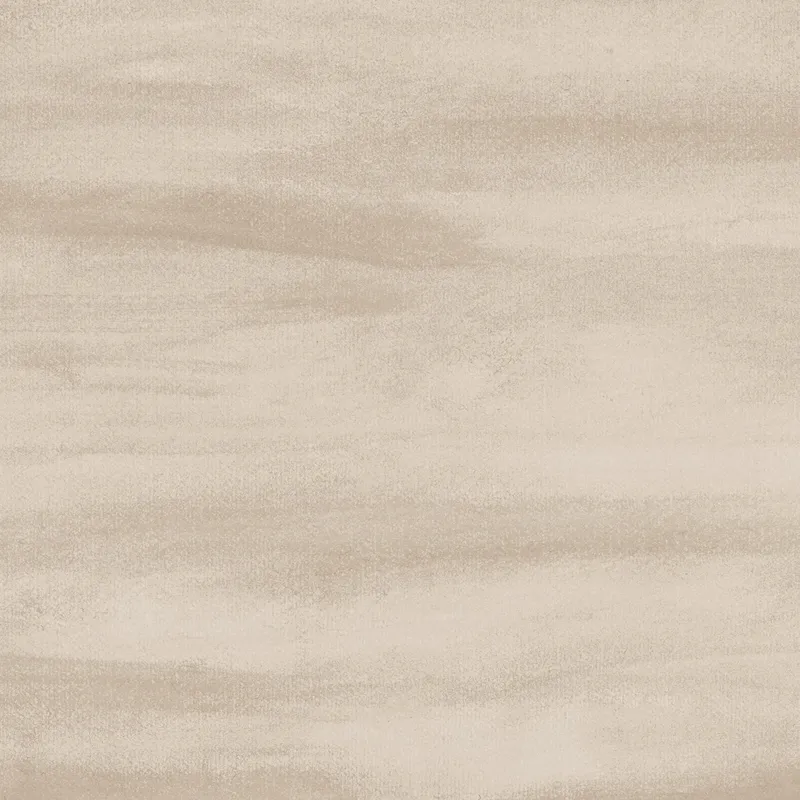 Lincoln Taupe — 1