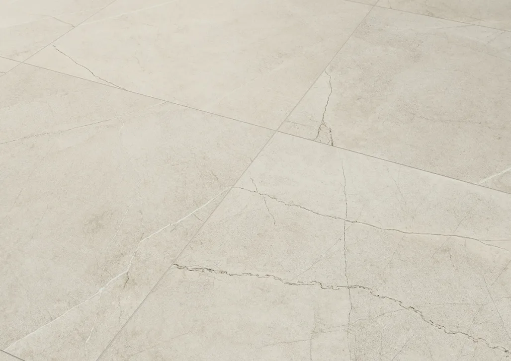 Fyamma Coliseumgres — 3