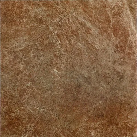 Emperador Pulido Honey — 1