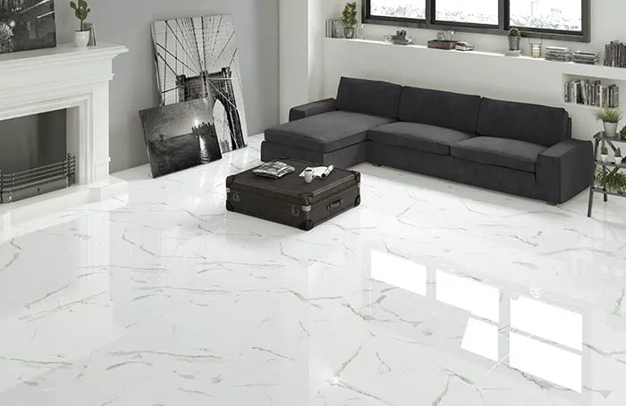 Royal Gold Undefasa — 3