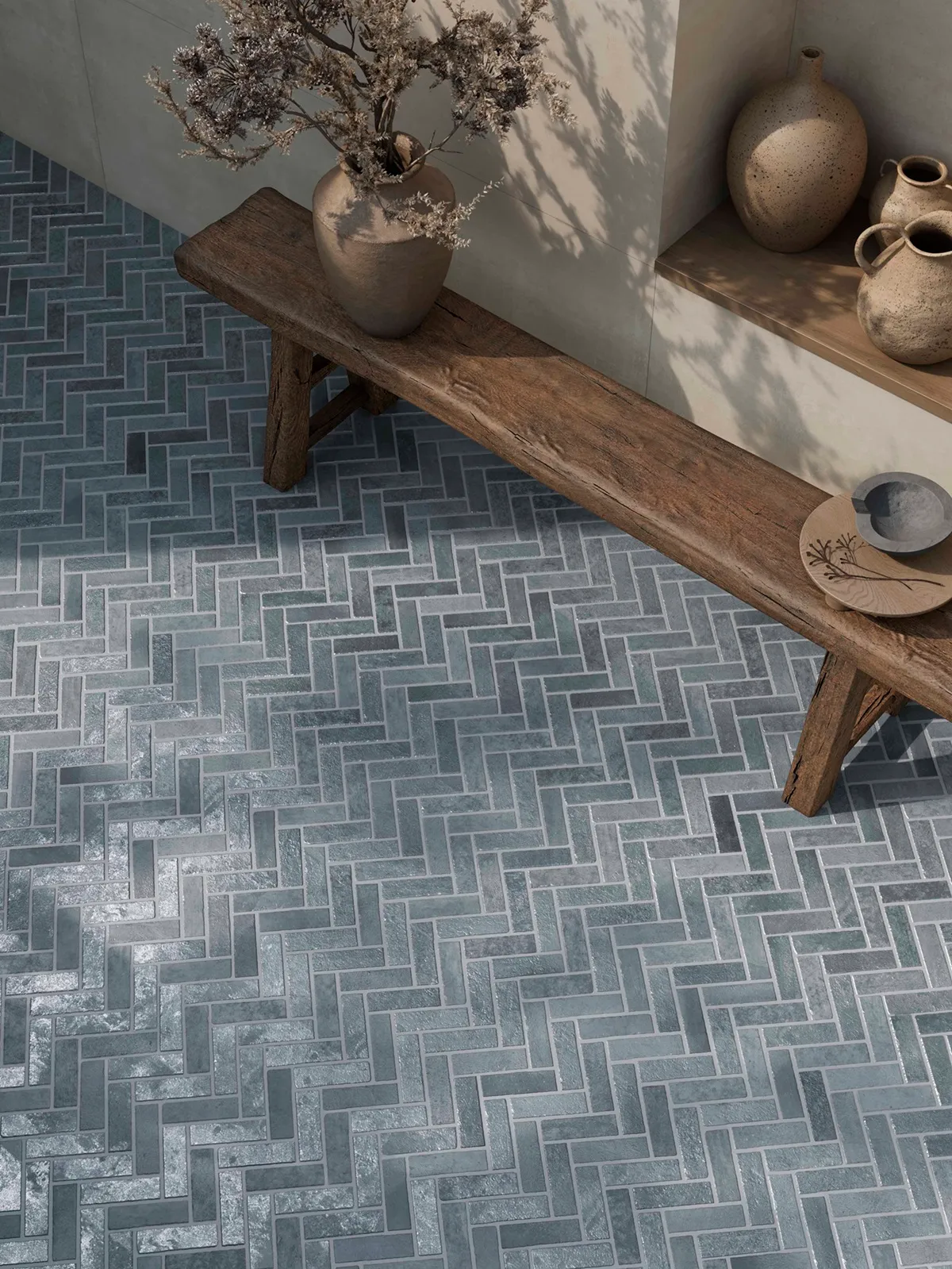 Coimbra Eco Ceramica — 5