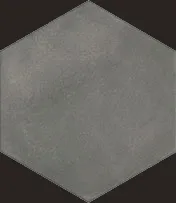 Firenze Grigio — 1
