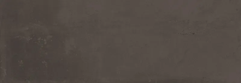 Couture Taupe — 4