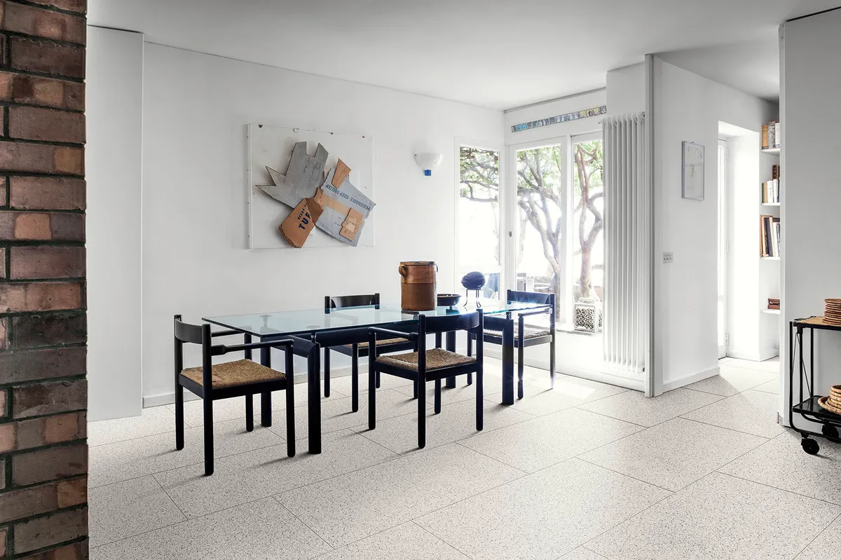 Pinch Marazzi Italy — 6