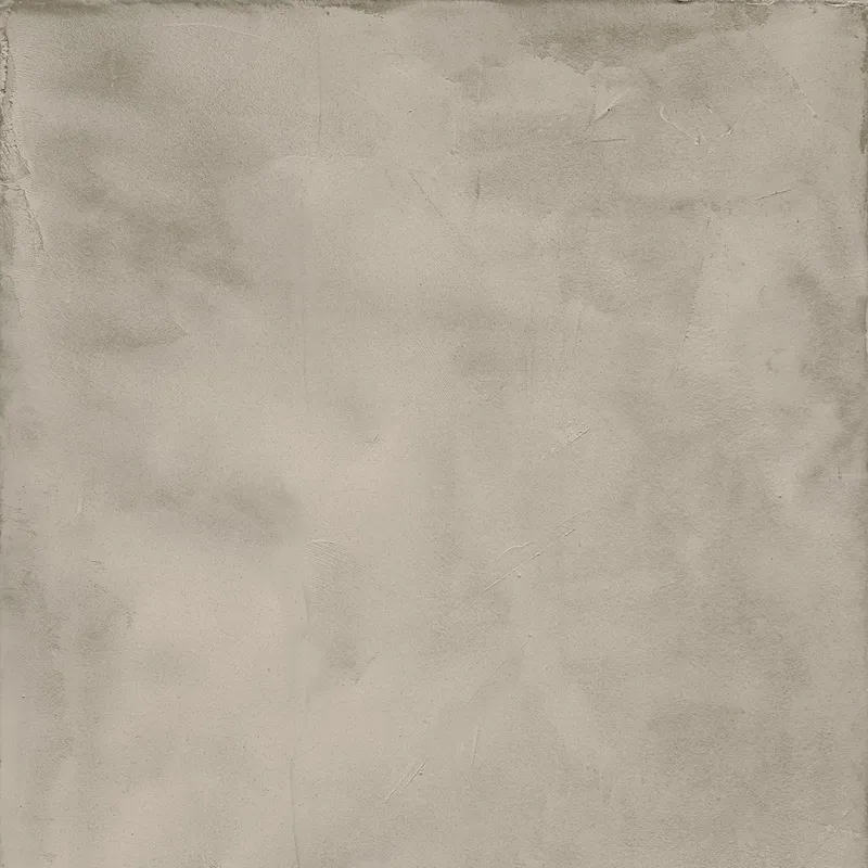 Res-Taupe 6060 — 1