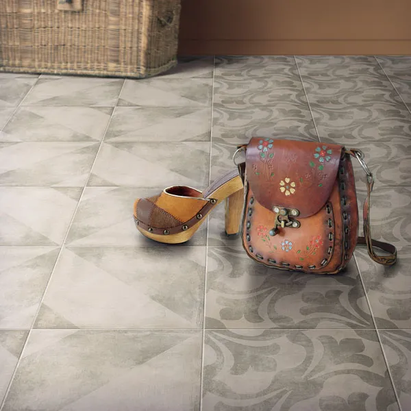 Anni`70 Serenissima — 4