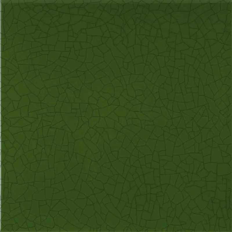 Catalonia Dark Green — 1