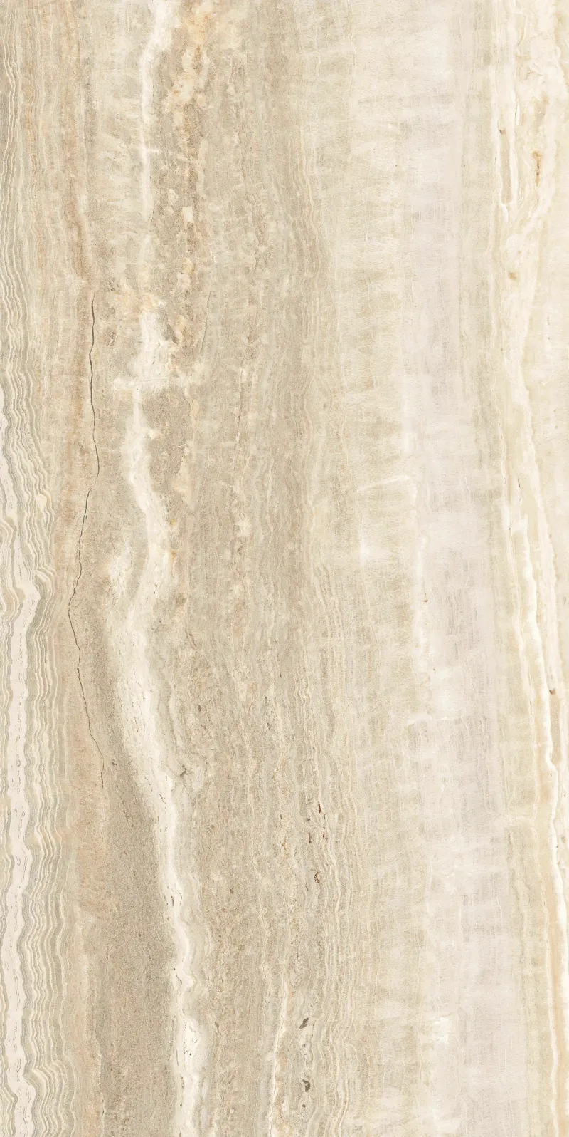 779266 Almond Comfort — 8