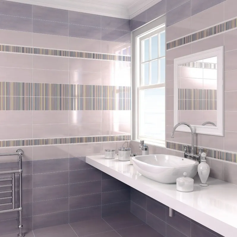 Ньюпорт Kerama Marazzi — 1