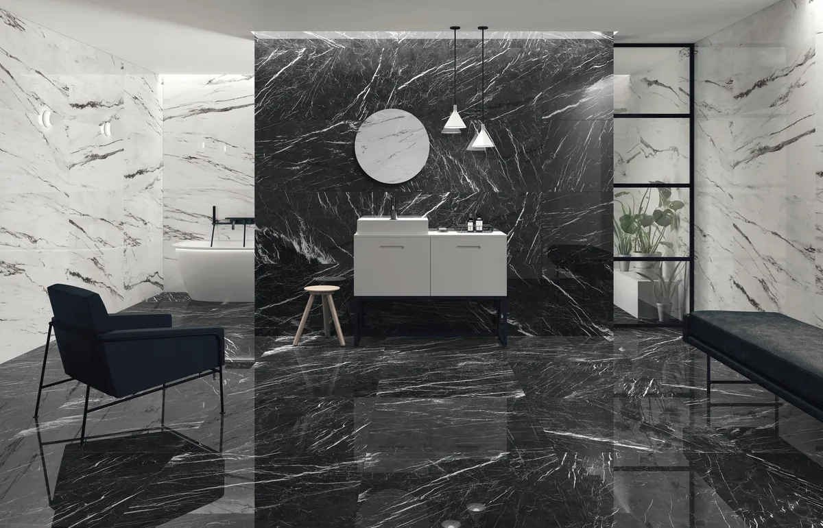Museum 60x120 Peronda — 10