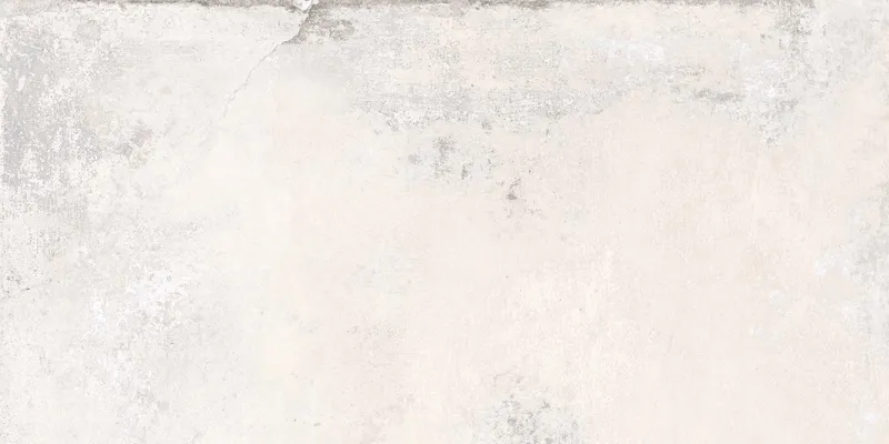 PF60004363 Ivory — 2