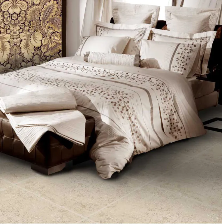 Art Deco Epoca — 2