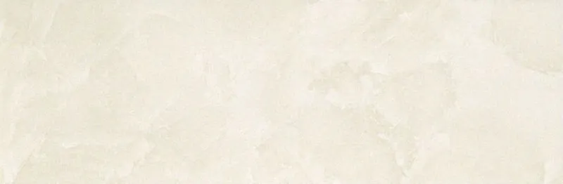 Champagne Onyx AR5K — 1