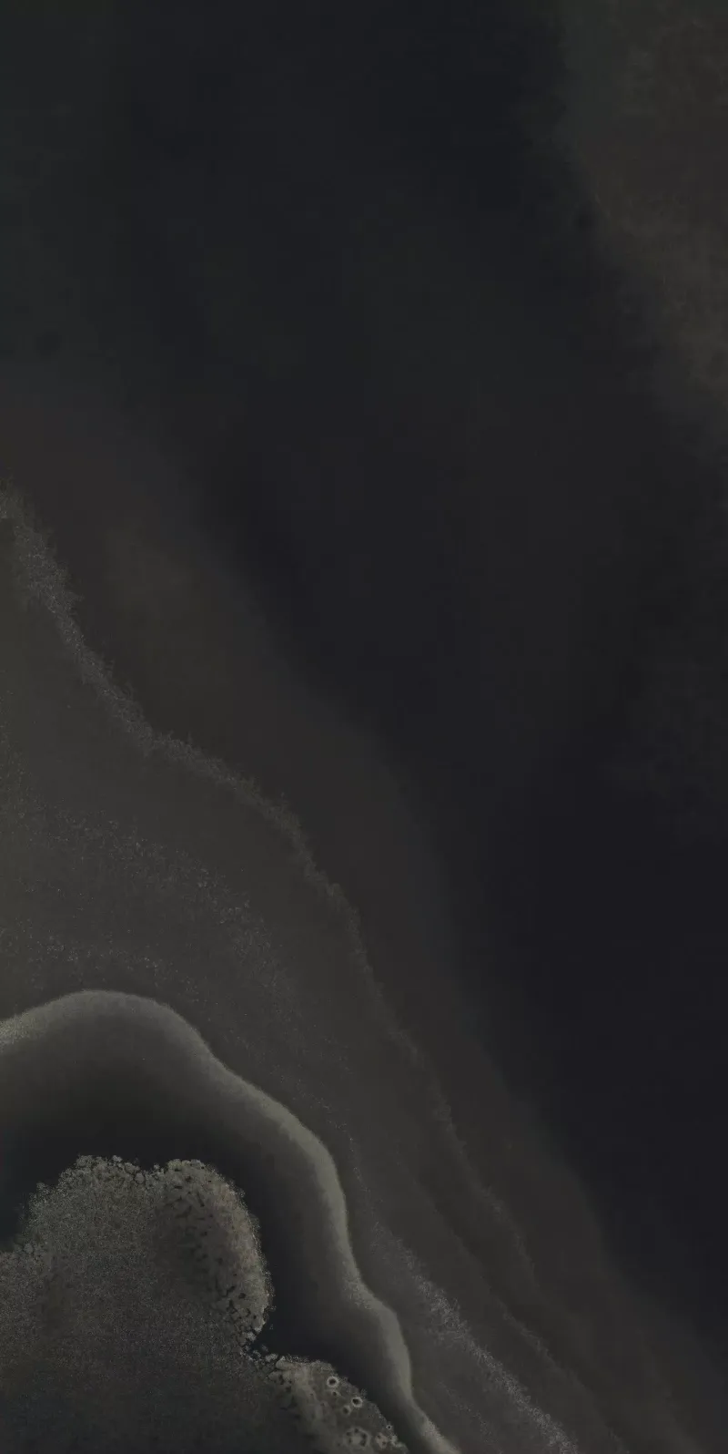 779264 Smoky Black Comfort — 7
