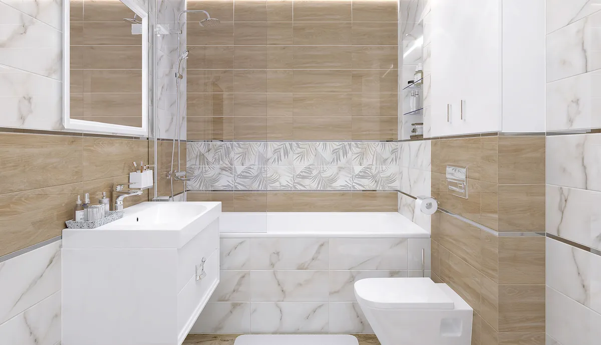 Ivory Laparet — 4