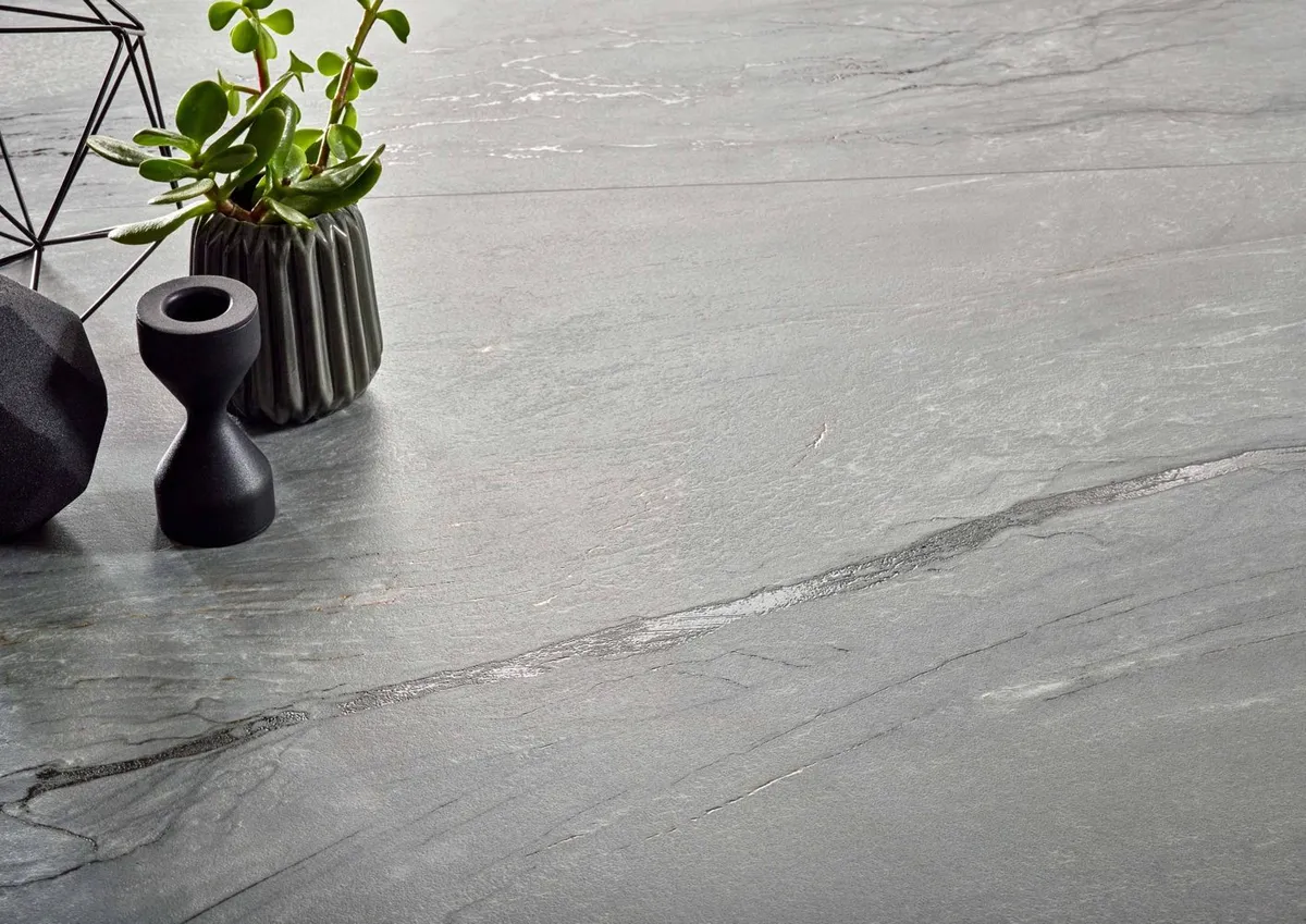 Marble Roca — 2