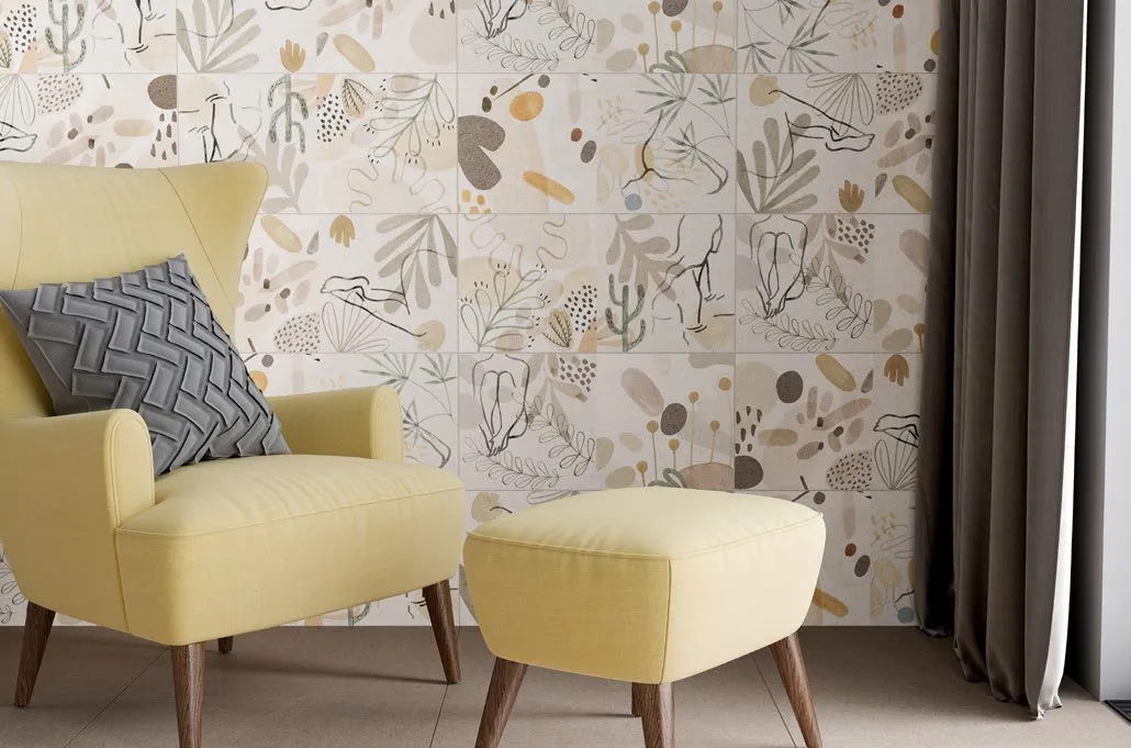 Impression Vitra — 3